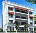 Elegant Loyyds - 4 Bedroom Apartment at Loyyds Road, Bangalore